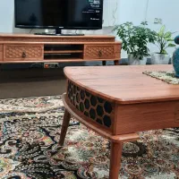 ال ای دی ۴۰ اینچ سونی