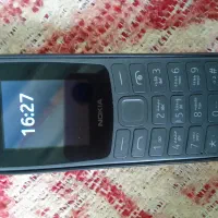 موبایل نوکیا ساده