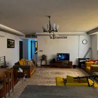 رهن دو خوابه اطلسی|اجارهٔ آپارتمان|شیراز, باغ تخت|دیوار