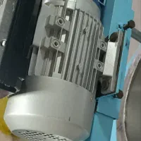 دیگ با هم زن برقی|ظروف پختوپز|شیراز, وصال|دیوار