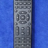 کنترل هوریون و مارشال|تلویزیون و پروژکتور|تهران, شیخ هادی|دیوار