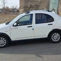 کوئیک اتومات مدل ۱۴۰۱