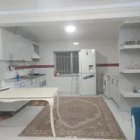 سوئیت با تمامی امکانات رفاهی|اجارهٔ کوتاه‌مدت آپارتمان و سوئیت|فاضل آباد, |دیوار