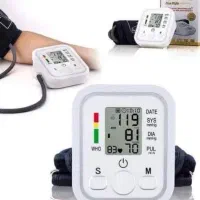 دستگاه تپش قلب