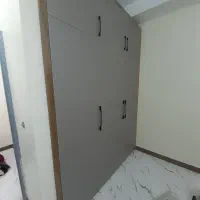 رهن آپارتمان ۱۵۰ متری کلید نخورده پاسداران|اجارهٔ آپارتمان|رودهن, |دیوار