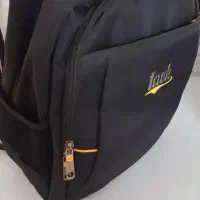 کیف و کوله