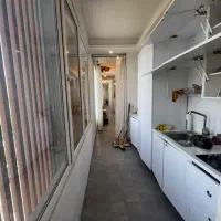 اجاره سالن آرایشی ،باشگاه ورزشی،سالن عقد|اجارهٔ مغازه و غرفه|قزوین, |دیوار