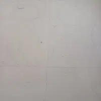 اجرا کاشی وسرامیک بصورت چسبی و ملاتی