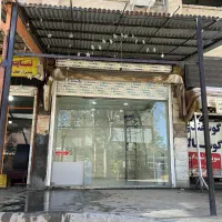 رهن و اجاره مغاره ۲۰ متری