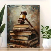 استخدام وکیل پایه یک|استخدام مالی، حسابداری، حقوقی|تهران, سعادتآباد|دیوار