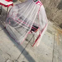 لوازم سیسمونی کودک نوزاد کالسکه کریر تخت صندلی غذا|تخت و صندلی بچه|تبریز, |دیوار