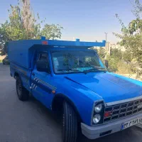 باربری