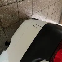 ماشین  توندر   با این شماره تماس بگیر