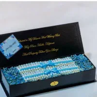 پول آرایی|گل مصنوعی|الشتر, |دیوار