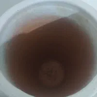 گلدان