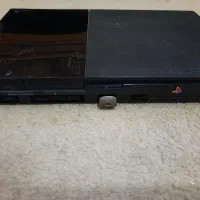 پی اس 2|کنسول، بازی ویدئویی و آنلاین|ایذه, |دیوار