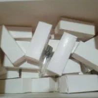 چراغ|لامپ و چراغ|گناباد, |دیوار