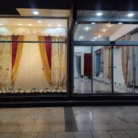 واگذاری فروشگاه دکوراسیون داخلی ساختمان|فروشگاه و مغازه|زاهدان, |دیوار