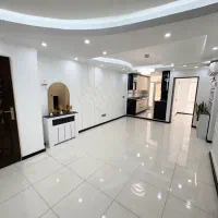 سبکی کلاسیک متفاوت/مناسب خاص پسندا