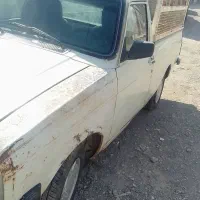 فروش پیکان وانت