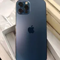 iphone 12 pro