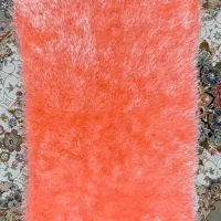 پادری دست بافت در طرح و رنگ مختلف نونو|پادری|رشت, آب و برق|دیوار