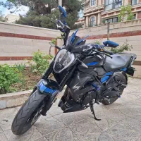 بلنتا دوسیلندر فروش معاوضه