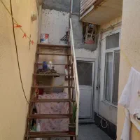 خانه در اخماقیه