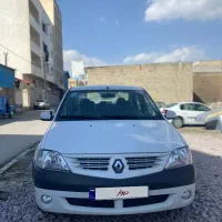 پارس تندر 1395