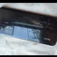 گوشی شیائومی