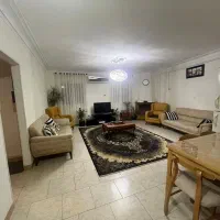آپارتمان طبقه اول پارکینگ اختصاصی استادسرا|فروش آپارتمان|رشت, استادسرا|دیوار