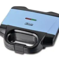 فروش لوازم برقی اشپزخانه اکبند|سایر لوازم برقی|شاهینشهر, فردوسی|دیوار