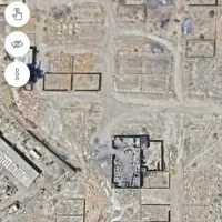 فروش-زمین-تجاری