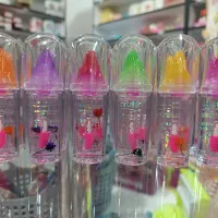 آرایشی اورجینال