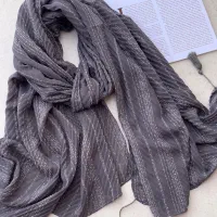 شال نخی|لباس|سردشت, |دیوار