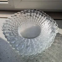 سرویس ۱۲ نفره لومینارک