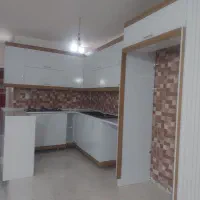 اجاره-آپارتمان-مفتح-پاسگاه