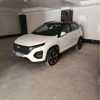 ایکس۳۳کراس اتومات