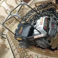 ماشین شارژی|اسباب‌بازی بچه|تبریز, |دیوار