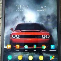 تبلت سامسونگ