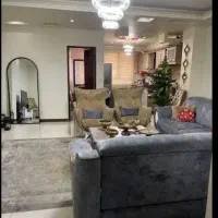70-متری-تکخواب-طبقه-اول-و-سوم-نوساز