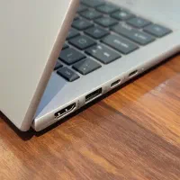 لپتاپ hp zbook firefly 16G11|رایانه همراه|تهران, فلسطین (میدان انقلاب)|دیوار