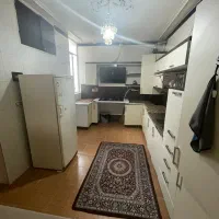 اجاره مبله لوکس روزانه سراج سفیر پاییز پاسارگاد|اجارهٔ کوتاهمدت آپارتمان و سوئیت|شیراز, شهرک سراج|دیوار