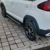 mwm x22 پرو|خودرو سواری و وانت|محمدیه-قزوین, |دیوار