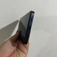 A07 نو|موبایل|آستارا, |دیوار