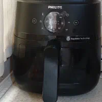 هواپز فیلیپس