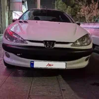 SD V8 مدل ۹۸|خودرو سواری و وانت|ارومیه, |دیوار