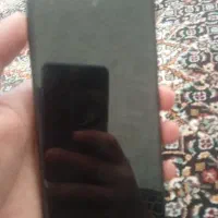 poco x3 pro 256|موبایل|ارومیه, |دیوار