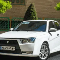 فروش اقساطی دنا اتومات و انواع خودرو