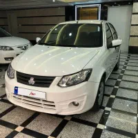 ساینا ۹۹ بدون رنگ